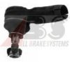 A.B.S. 230012 Tie Rod End